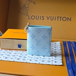 スーパーコピールイヴィト173